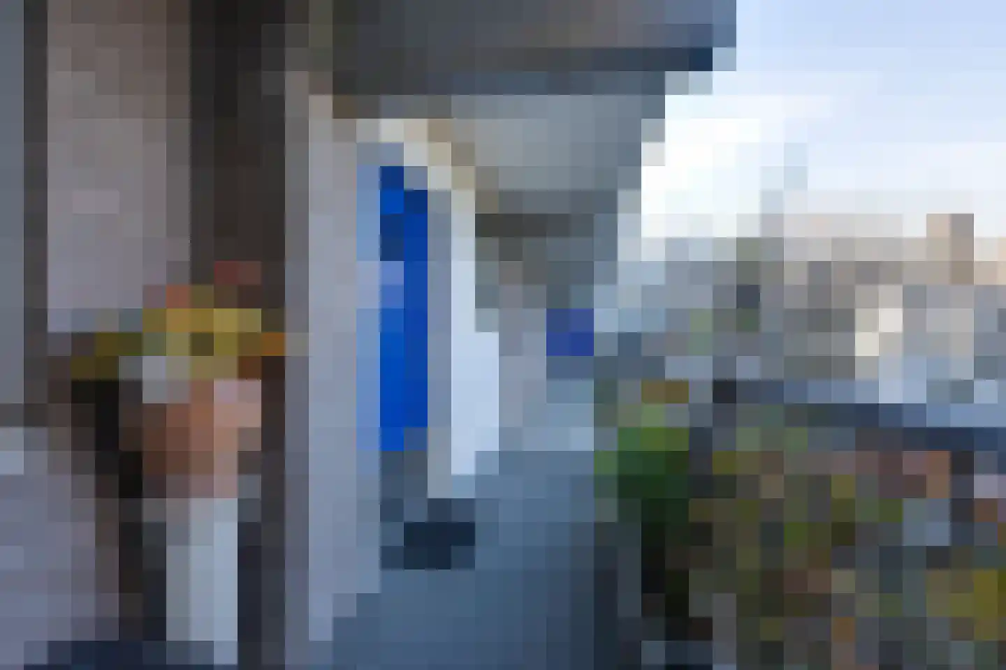 Eerste Oosterparkstraat 109 H Amsterdam thumbnail 7