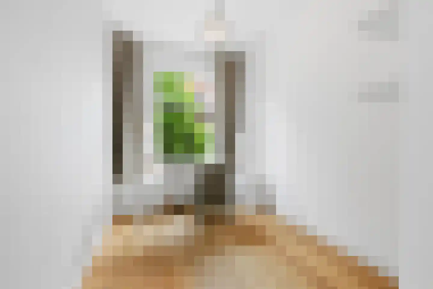 Eerste Oosterparkstraat 11 3 Amsterdam thumbnail 10