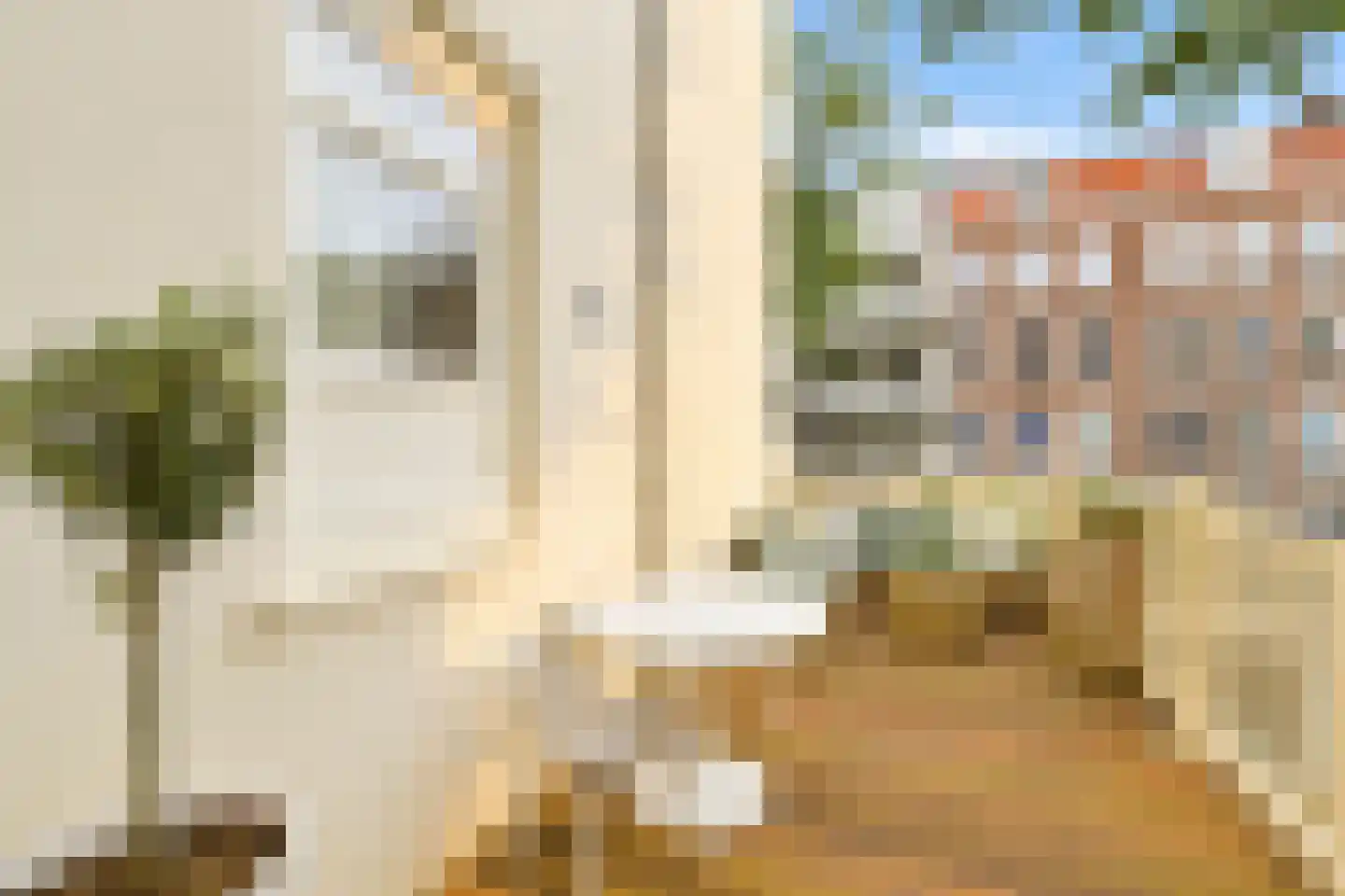 Eerste Oosterparkstraat 11 3 Amsterdam thumbnail 16