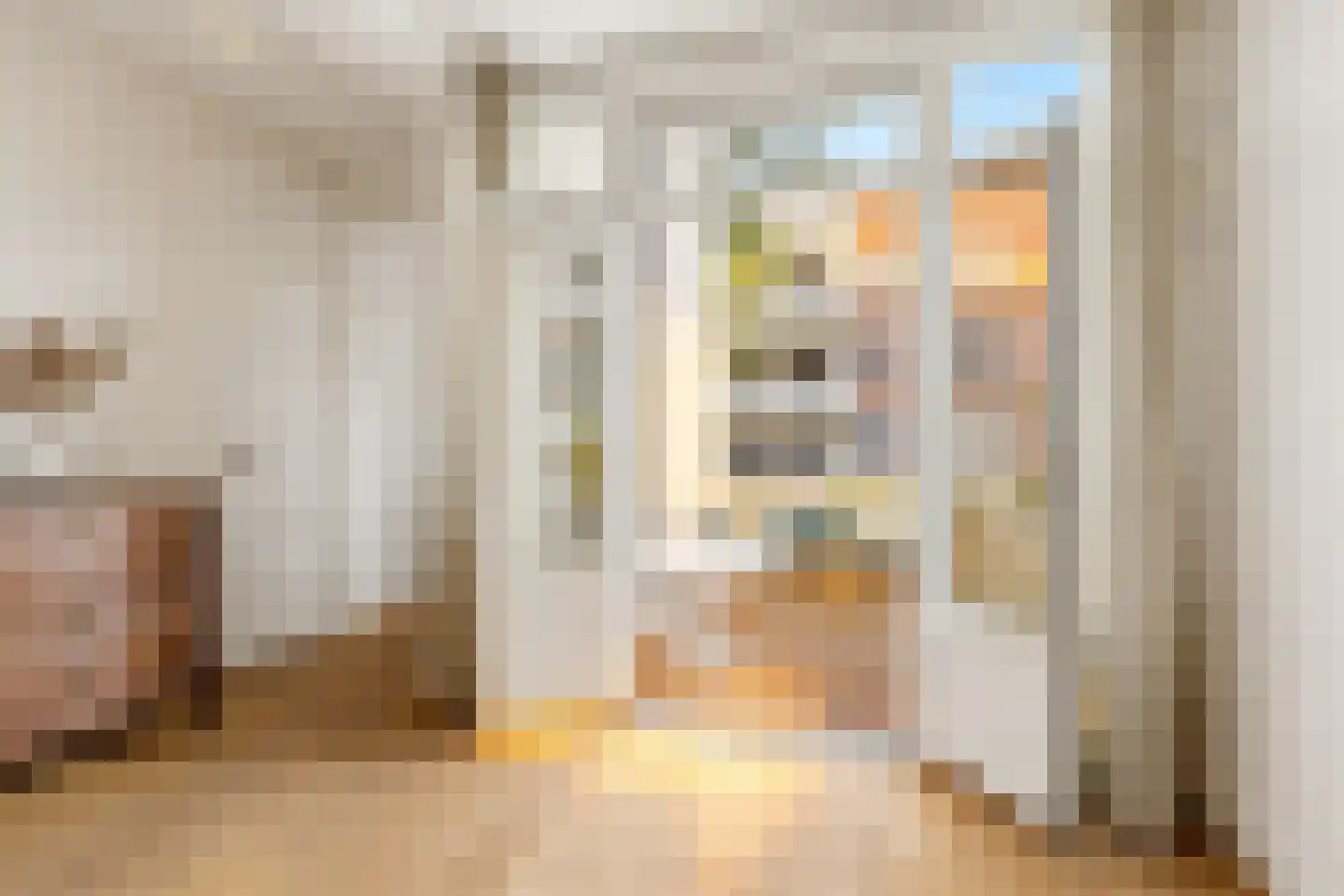 Eerste Oosterparkstraat 11 3 Amsterdam thumbnail 19