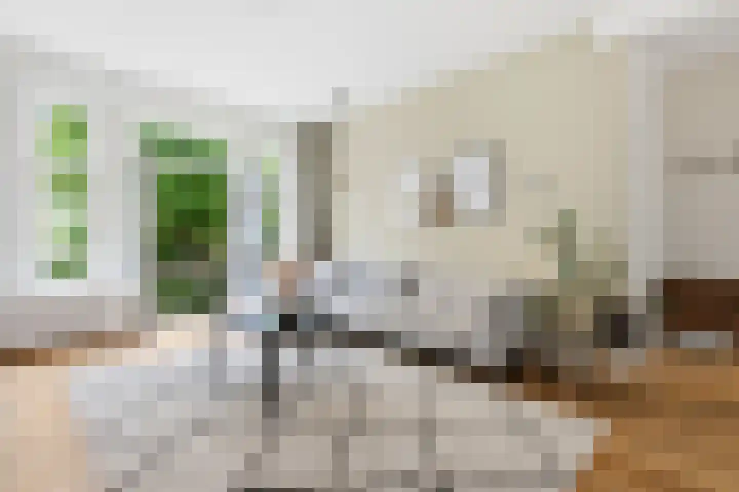 Eerste Oosterparkstraat 11 3 Amsterdam thumbnail 4