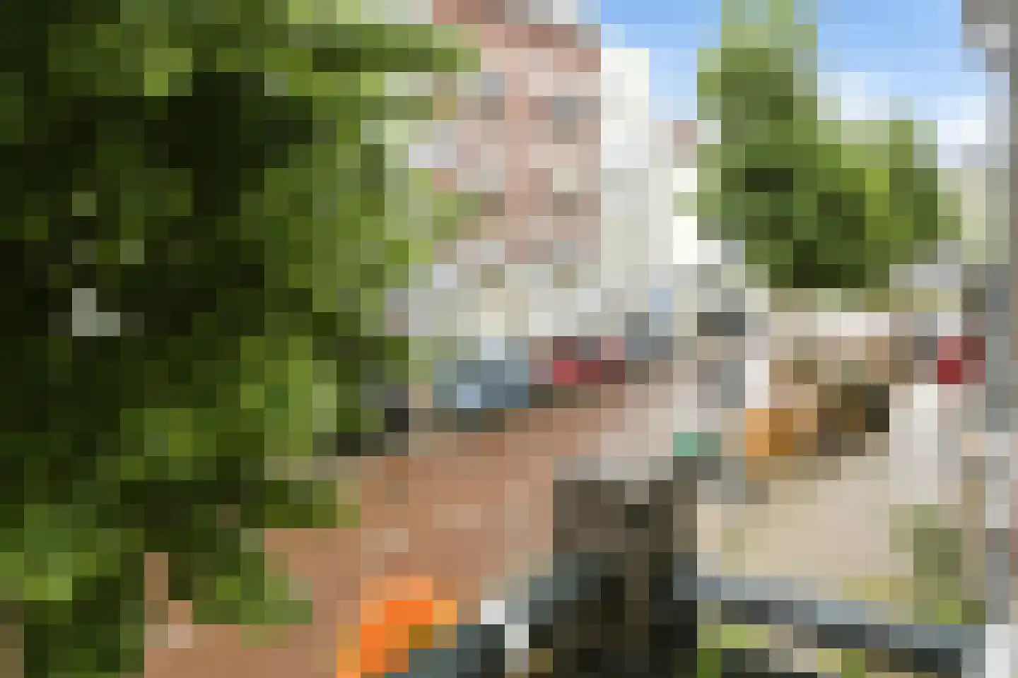 Eerste Oosterparkstraat 11 3 Amsterdam thumbnail 6