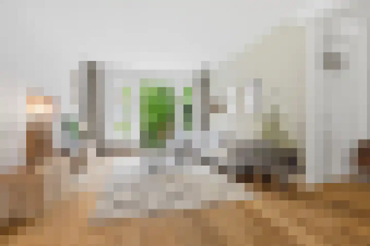 Eerste Oosterparkstraat 11 3 Amsterdam thumbnail 9