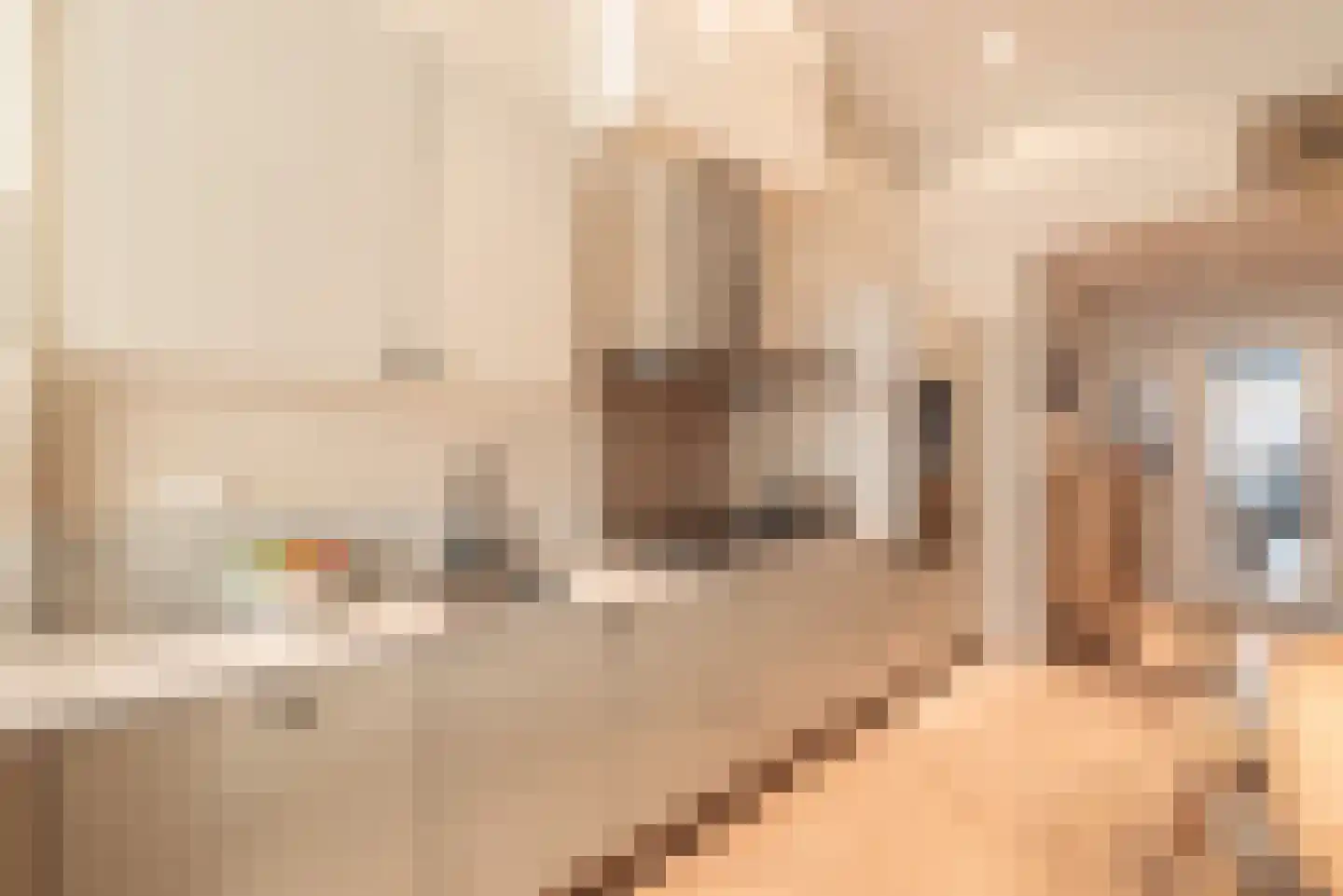 Eerste Oosterparkstraat 11 H Amsterdam thumbnail 12