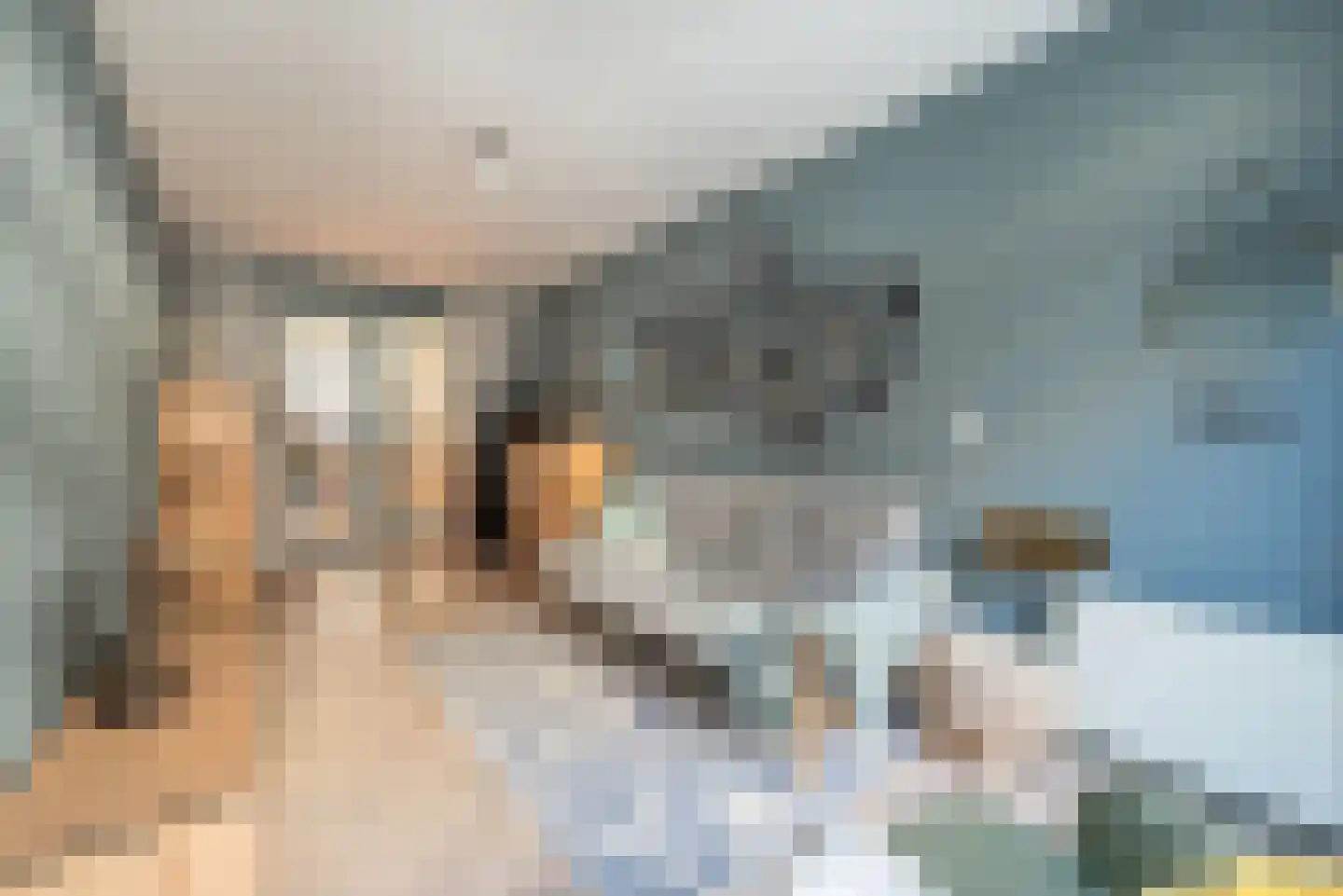 Eerste Oosterparkstraat 11 H Amsterdam thumbnail 22