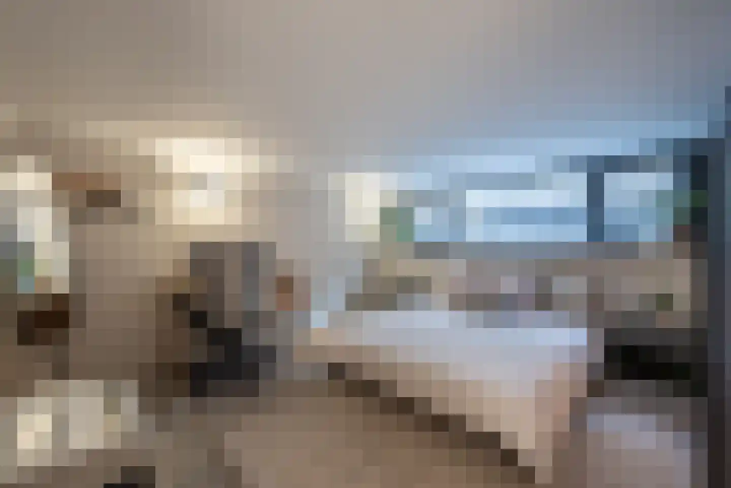 Eerste Oosterparkstraat 11 H Amsterdam thumbnail 38