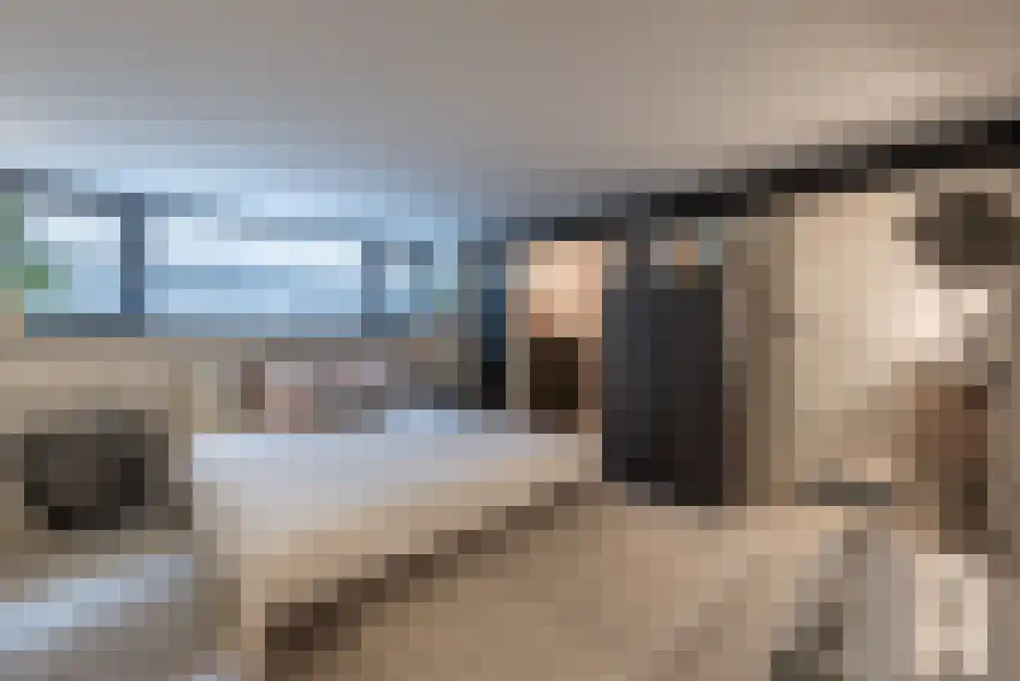 Eerste Oosterparkstraat 11 H Amsterdam thumbnail 4