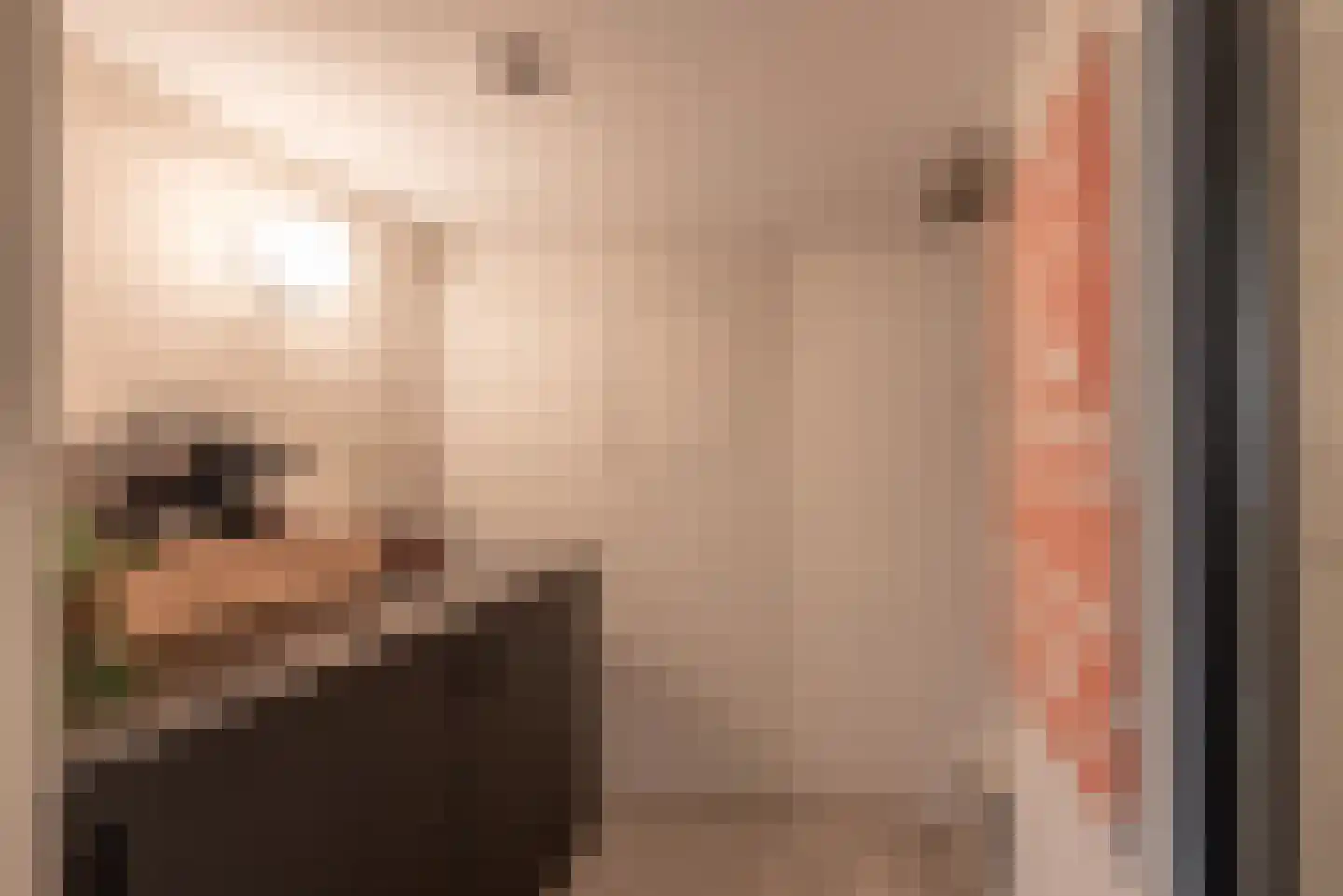 Eerste Oosterparkstraat 11 H Amsterdam thumbnail 43