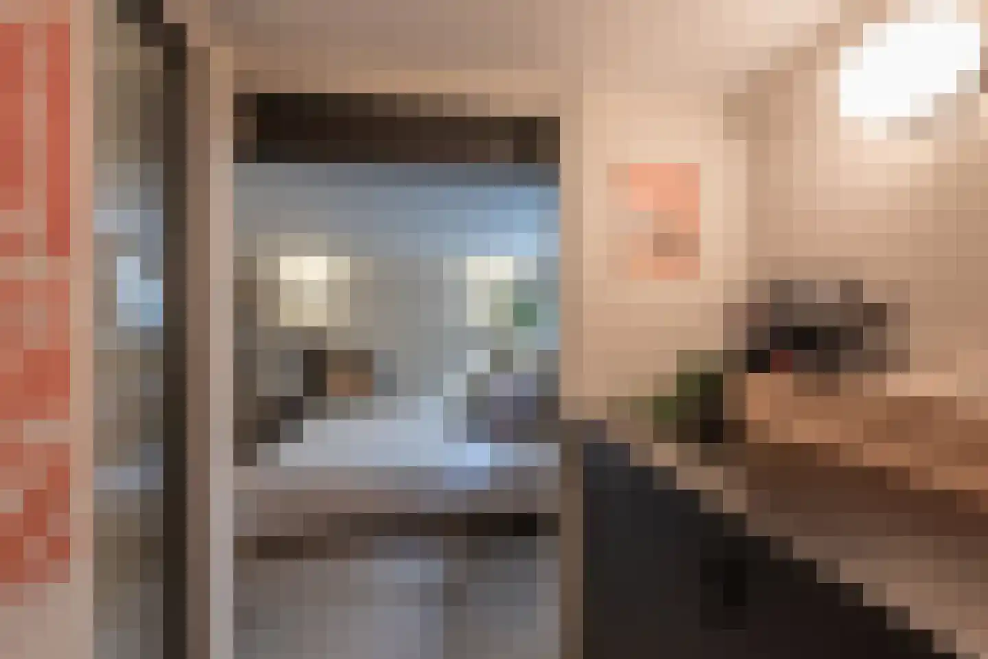 Eerste Oosterparkstraat 11 H Amsterdam thumbnail 44