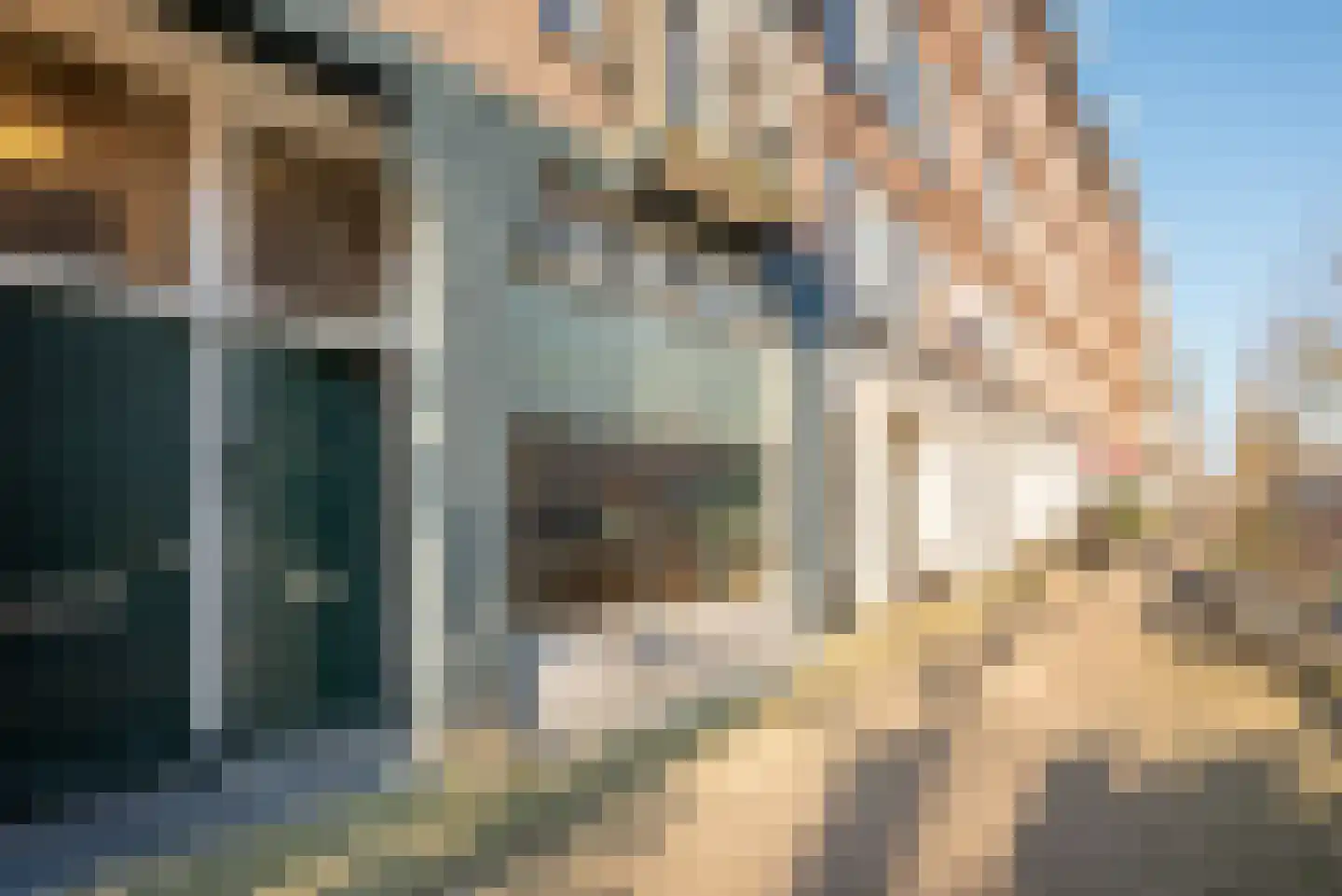 Eerste Oosterparkstraat 11 H Amsterdam thumbnail 48