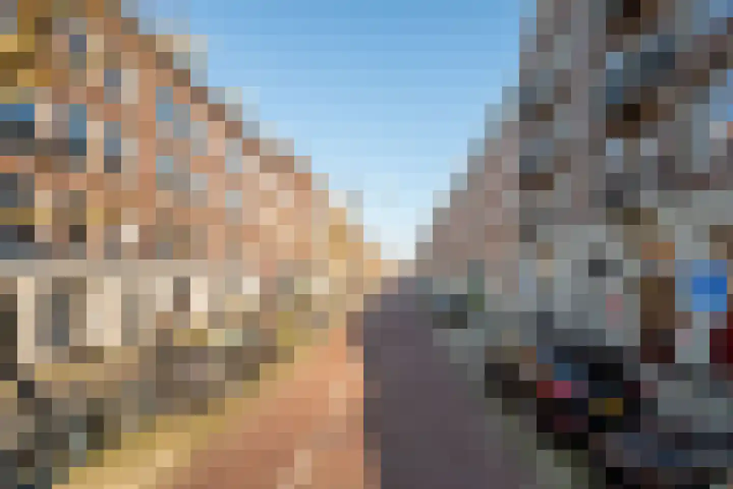 Eerste Oosterparkstraat 11 H Amsterdam thumbnail 49