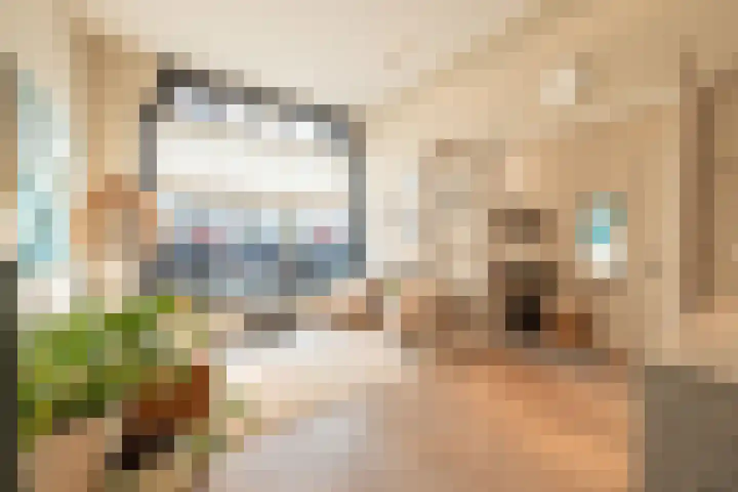 Eerste Oosterparkstraat 11 H Amsterdam thumbnail 5