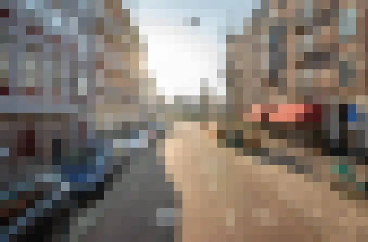 Eerste Oosterparkstraat 11 H Amsterdam thumbnail 50