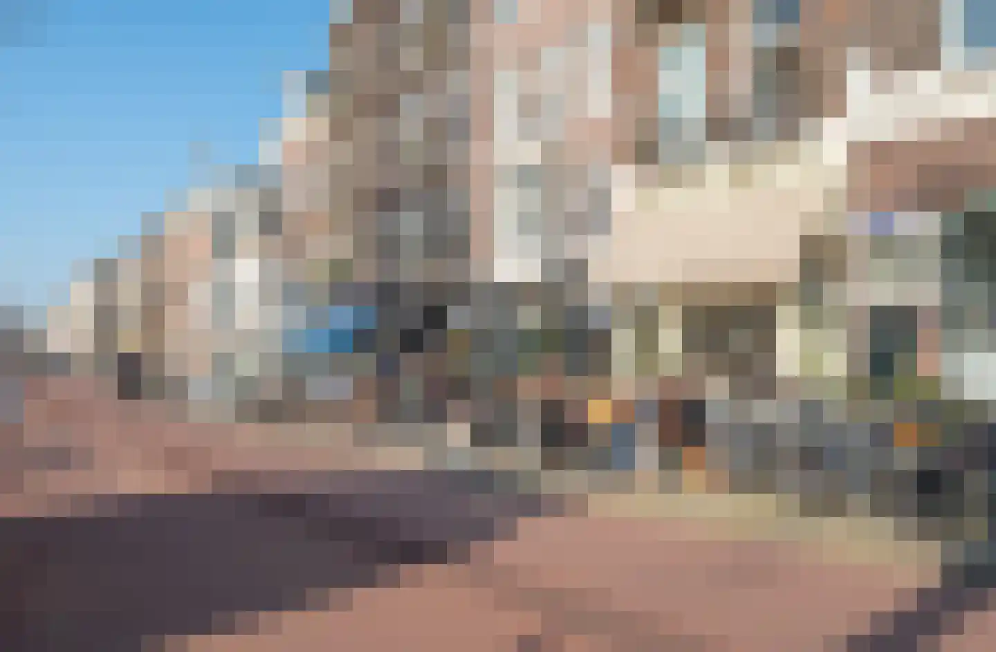 Eerste Oosterparkstraat 11 H Amsterdam thumbnail 52