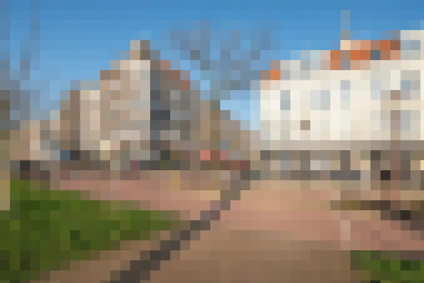 Eerste Oosterparkstraat 11 H Amsterdam thumbnail 53