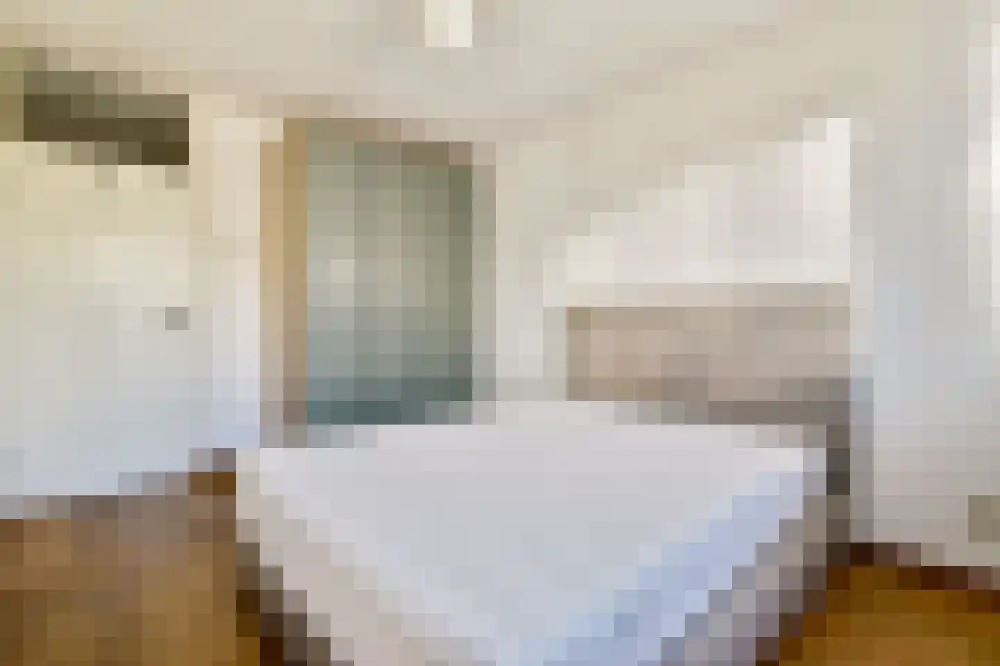 Eerste Oosterparkstraat 115 B Amsterdam thumbnail 12