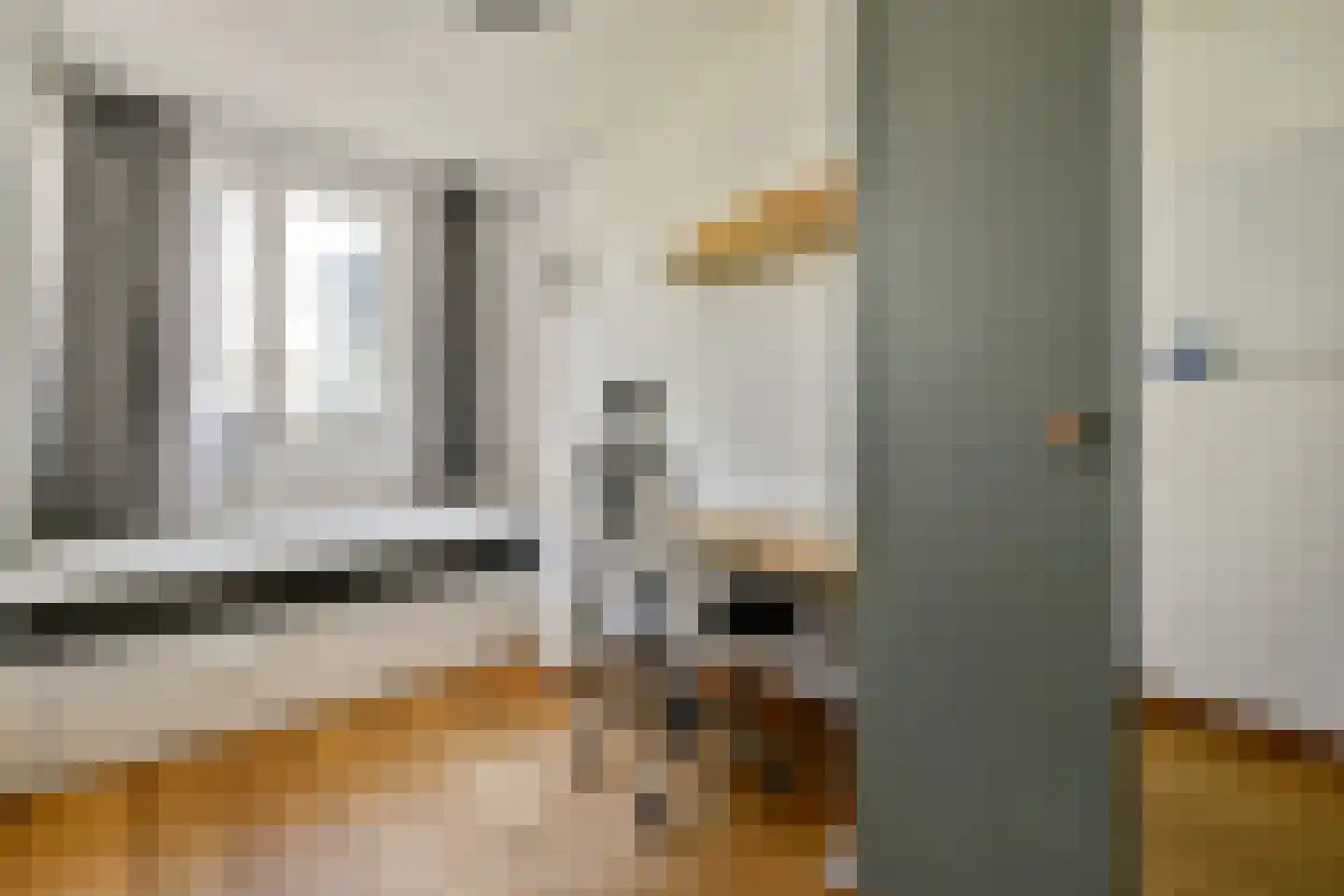 Eerste Oosterparkstraat 115 B Amsterdam thumbnail 14