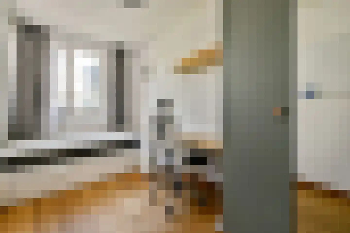 Eerste Oosterparkstraat 115 B Amsterdam thumbnail 14