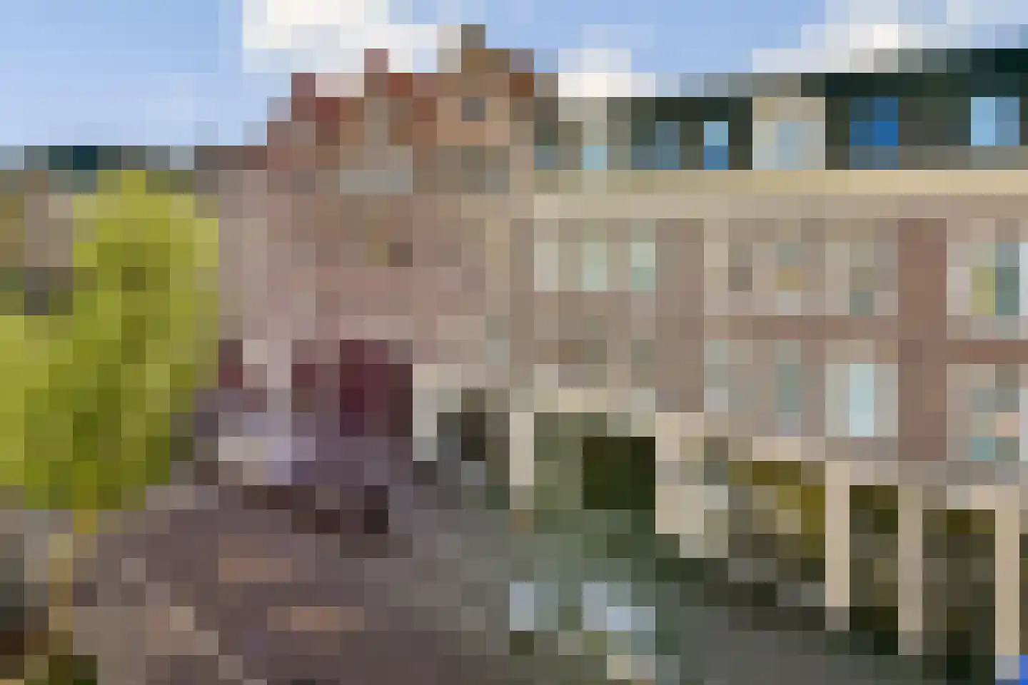 Eerste Oosterparkstraat 115 B Amsterdam thumbnail 19
