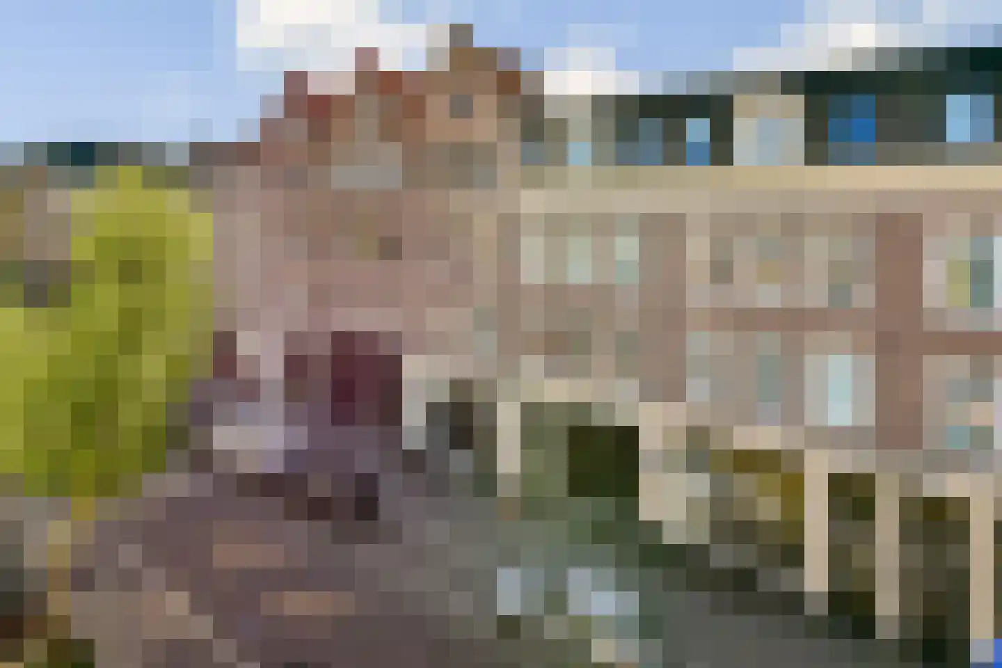 Eerste Oosterparkstraat 115 B Amsterdam thumbnail 19