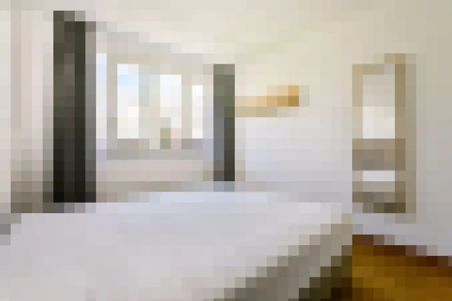 Eerste Oosterparkstraat 115 C Amsterdam thumbnail 13