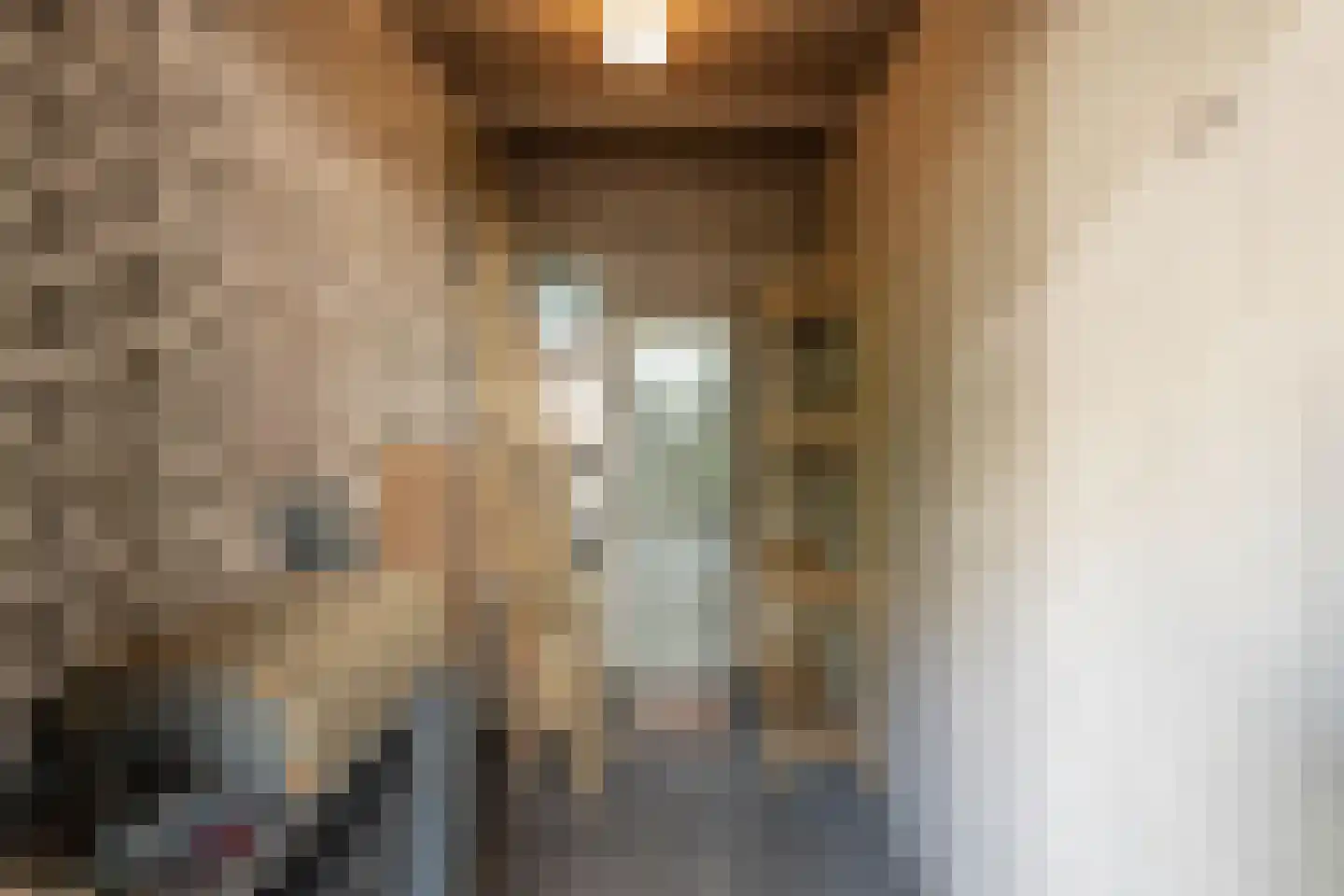 Eerste Oosterparkstraat 133 D Amsterdam thumbnail 11
