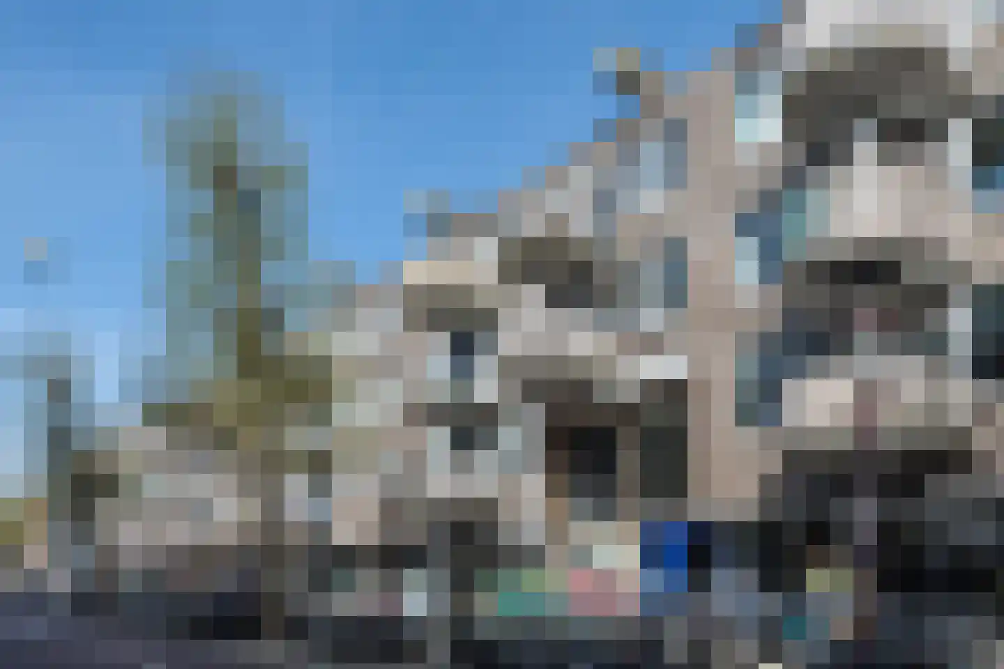 Eerste Oosterparkstraat 133 D Amsterdam thumbnail 12