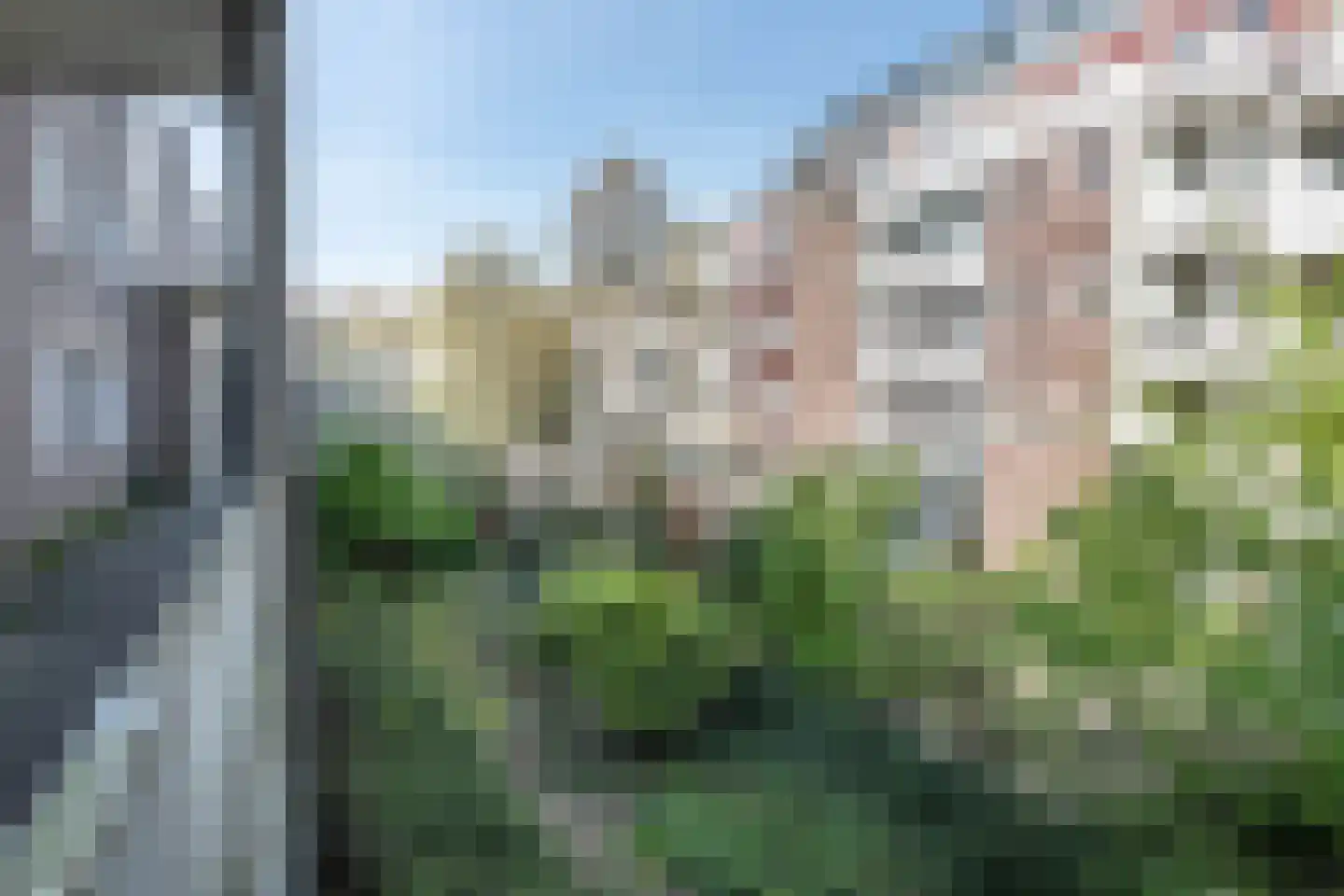 Eerste Oosterparkstraat 133 D Amsterdam thumbnail 13