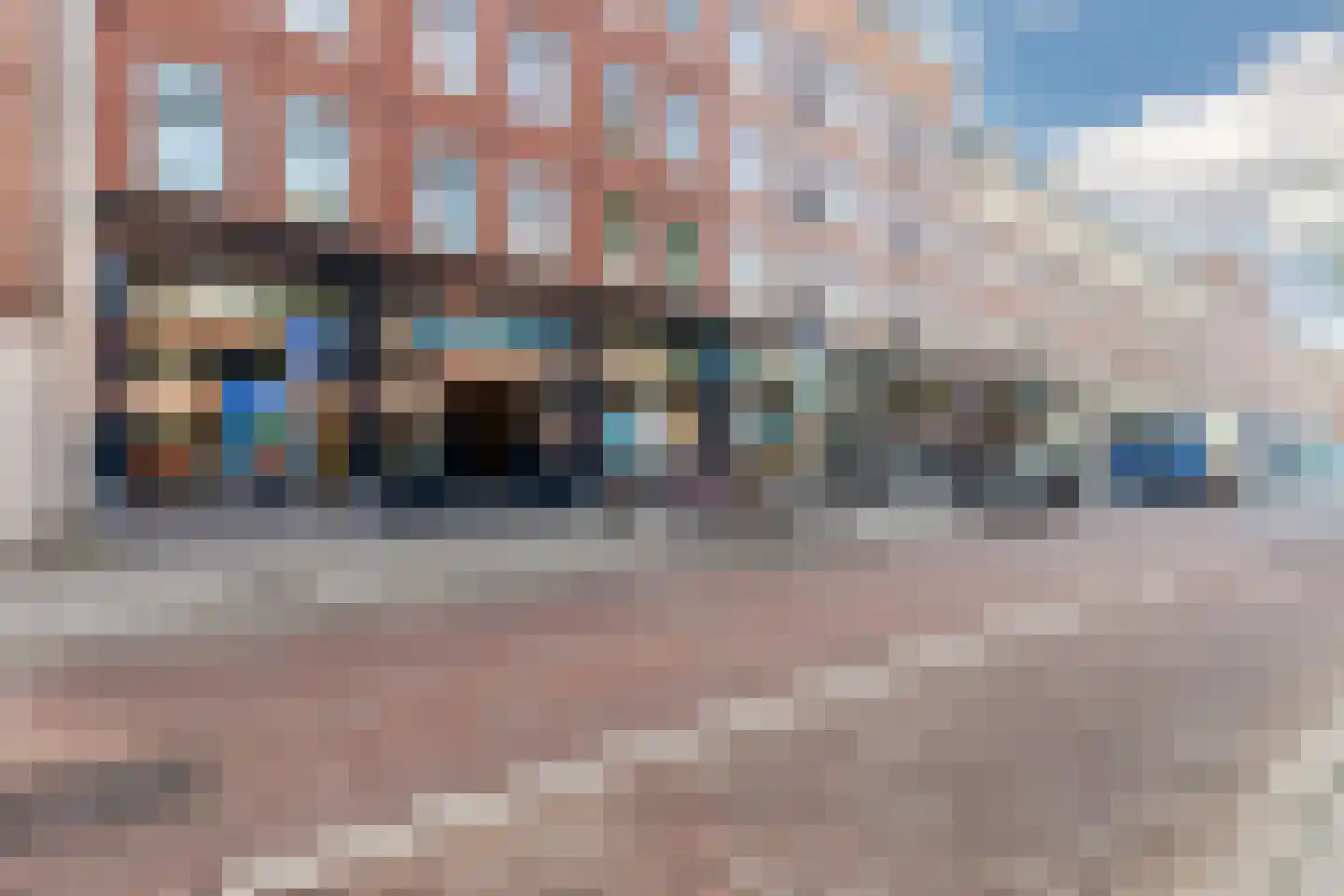 Eerste Oosterparkstraat 133 D Amsterdam thumbnail 14
