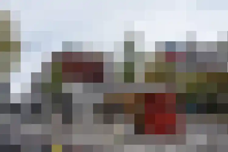 Eerste Oosterparkstraat 133 D Amsterdam thumbnail 15