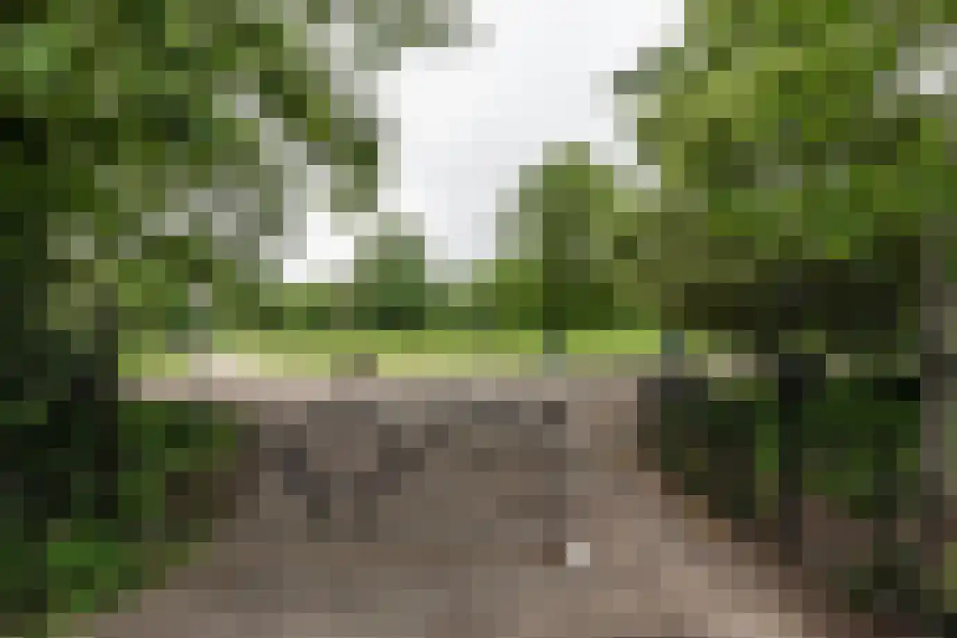 Eerste Oosterparkstraat 133 D Amsterdam thumbnail 16