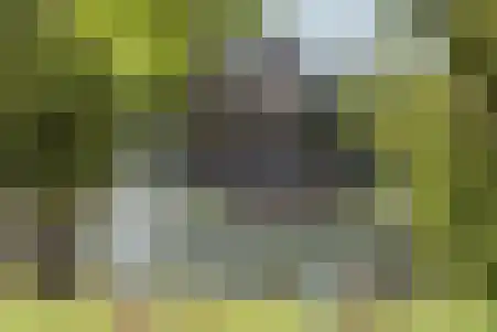 Eerste Oosterparkstraat 133 D Amsterdam thumbnail 17