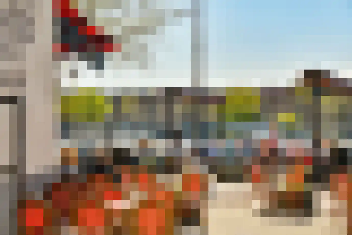Eerste Oosterparkstraat 133 D Amsterdam thumbnail 19