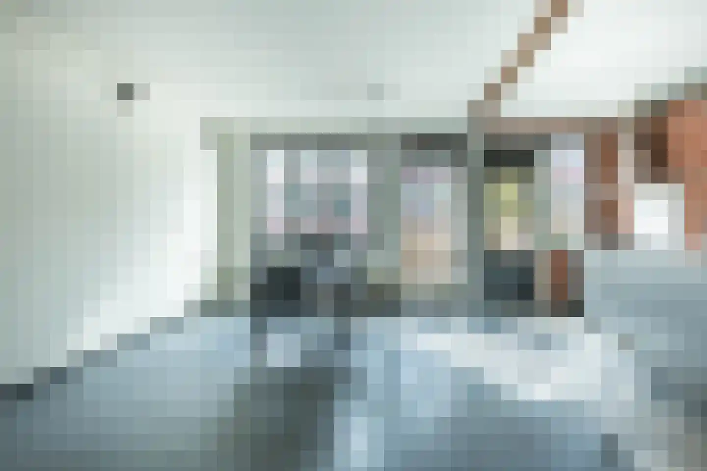 Eerste Oosterparkstraat 133 D Amsterdam thumbnail 4