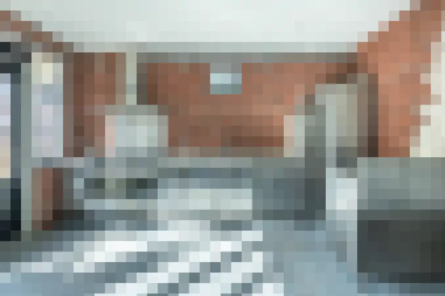 Eerste Oosterparkstraat 133 D Amsterdam thumbnail 5