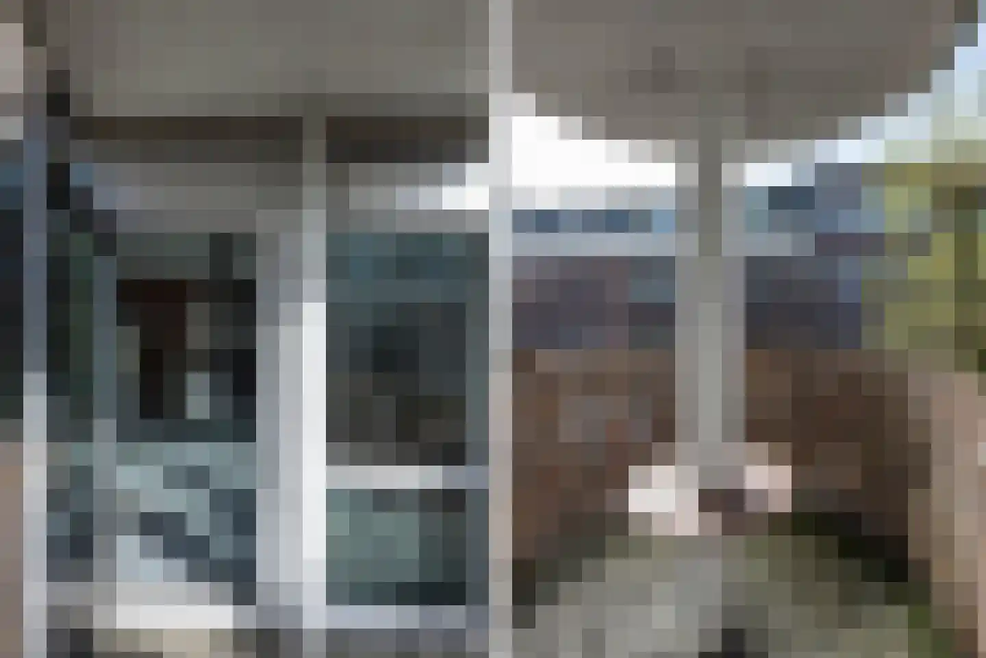 Eerste Oosterparkstraat 133 D Amsterdam thumbnail 6