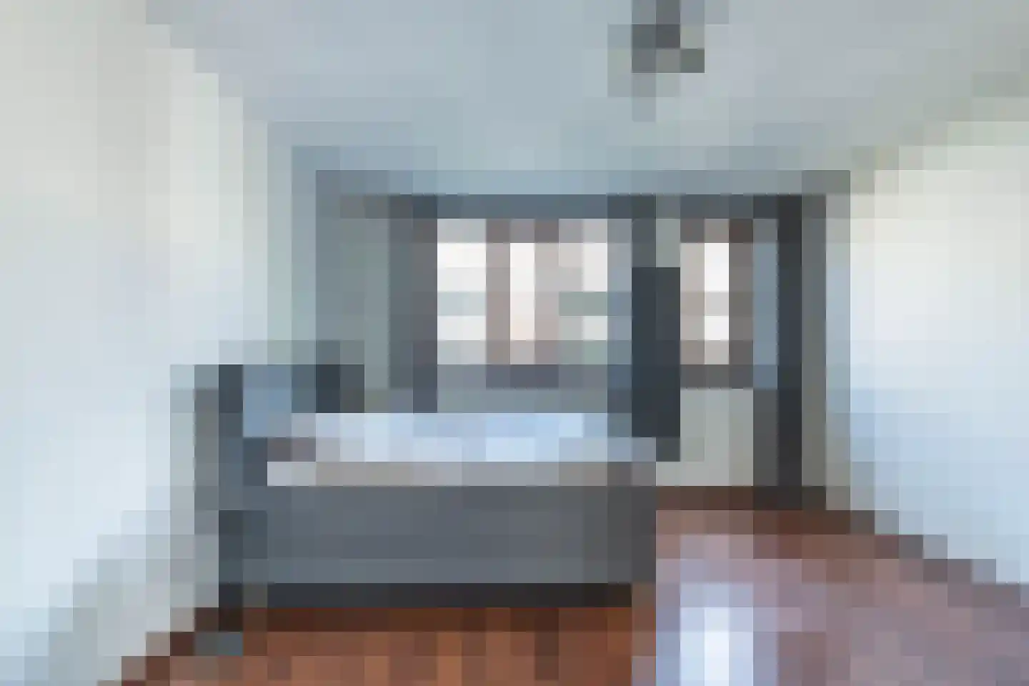 Eerste Oosterparkstraat 133 D Amsterdam thumbnail 7