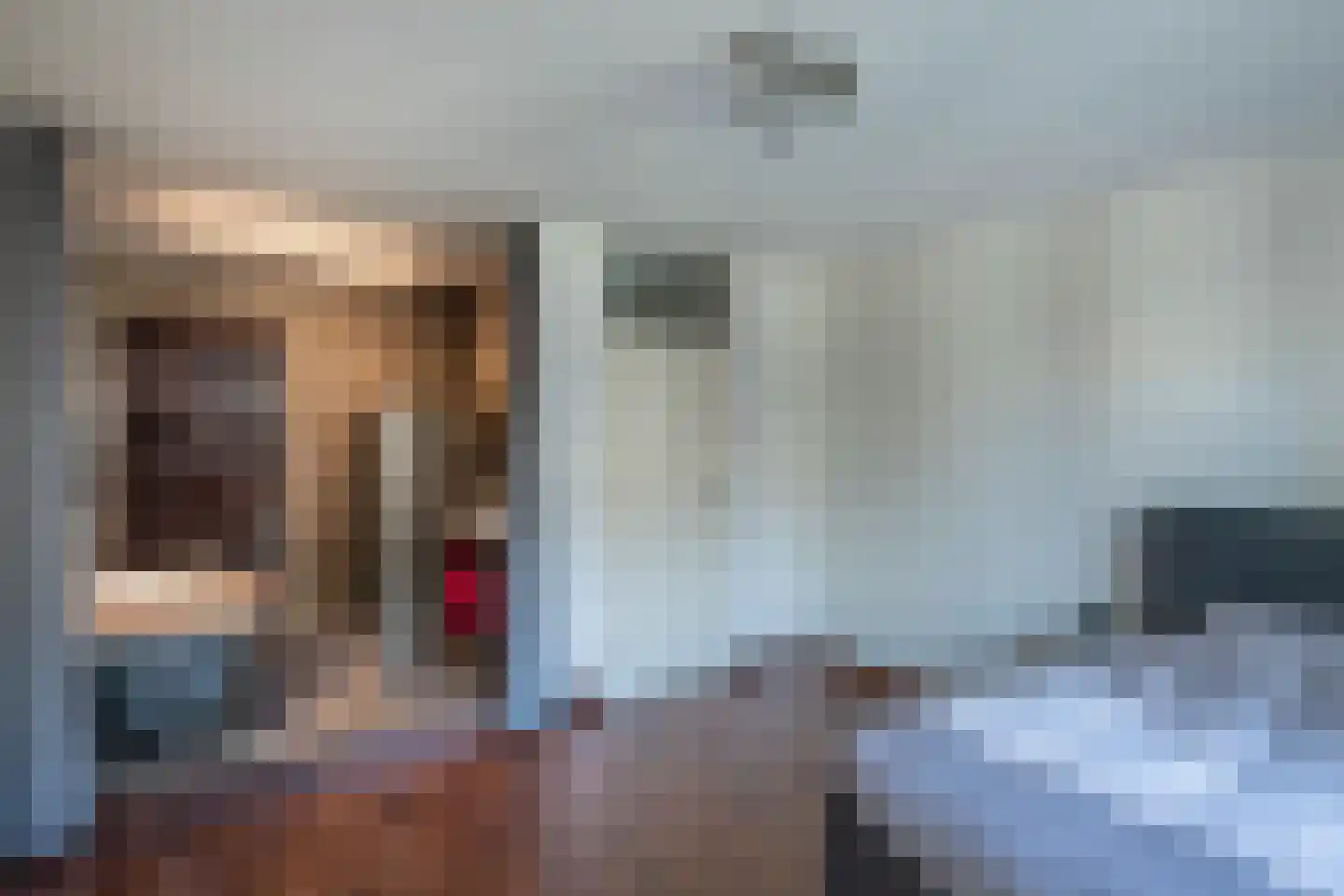 Eerste Oosterparkstraat 133 D Amsterdam thumbnail 8