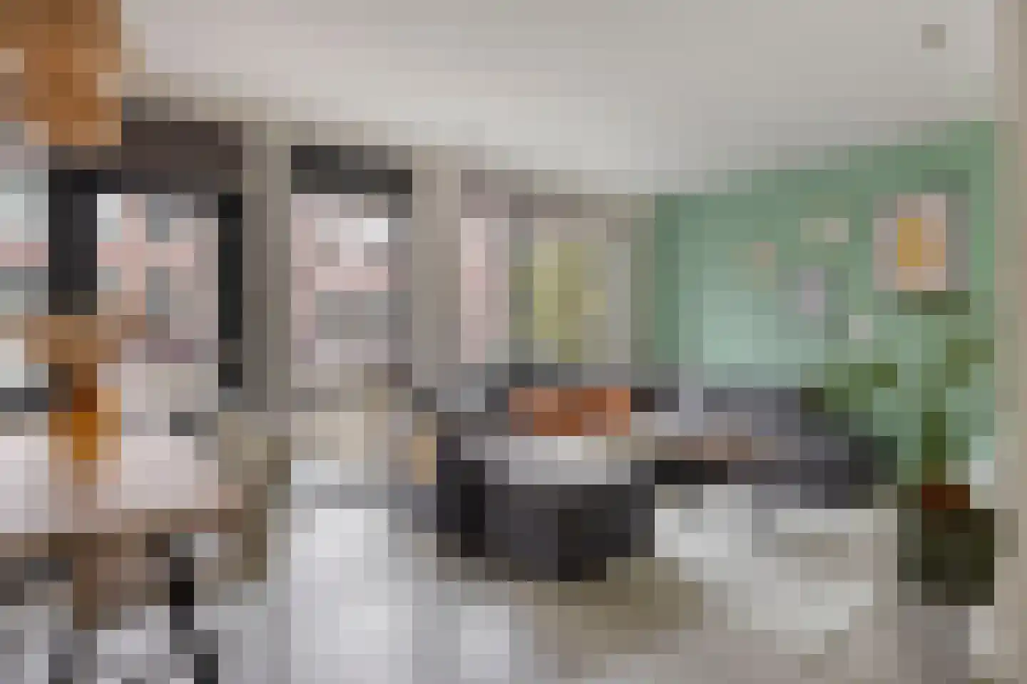 Eerste Oosterparkstraat 141 B Amsterdam thumbnail 10