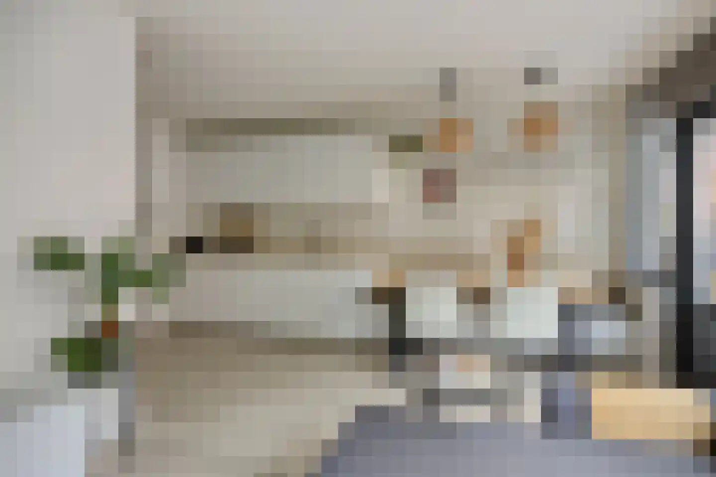 Eerste Oosterparkstraat 141 B Amsterdam thumbnail 11
