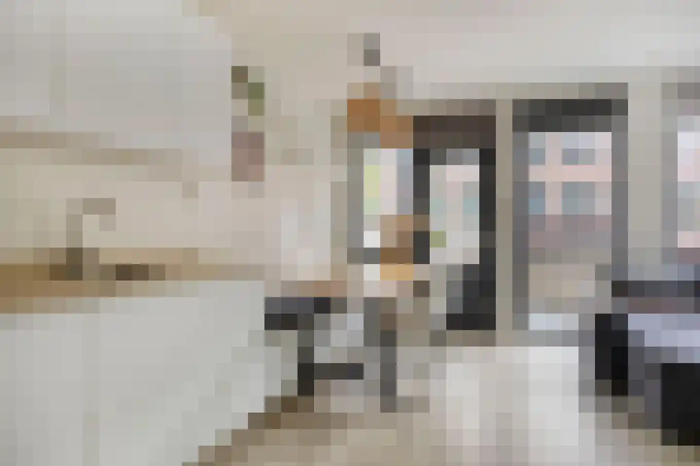 Eerste Oosterparkstraat 141 B Amsterdam thumbnail 15