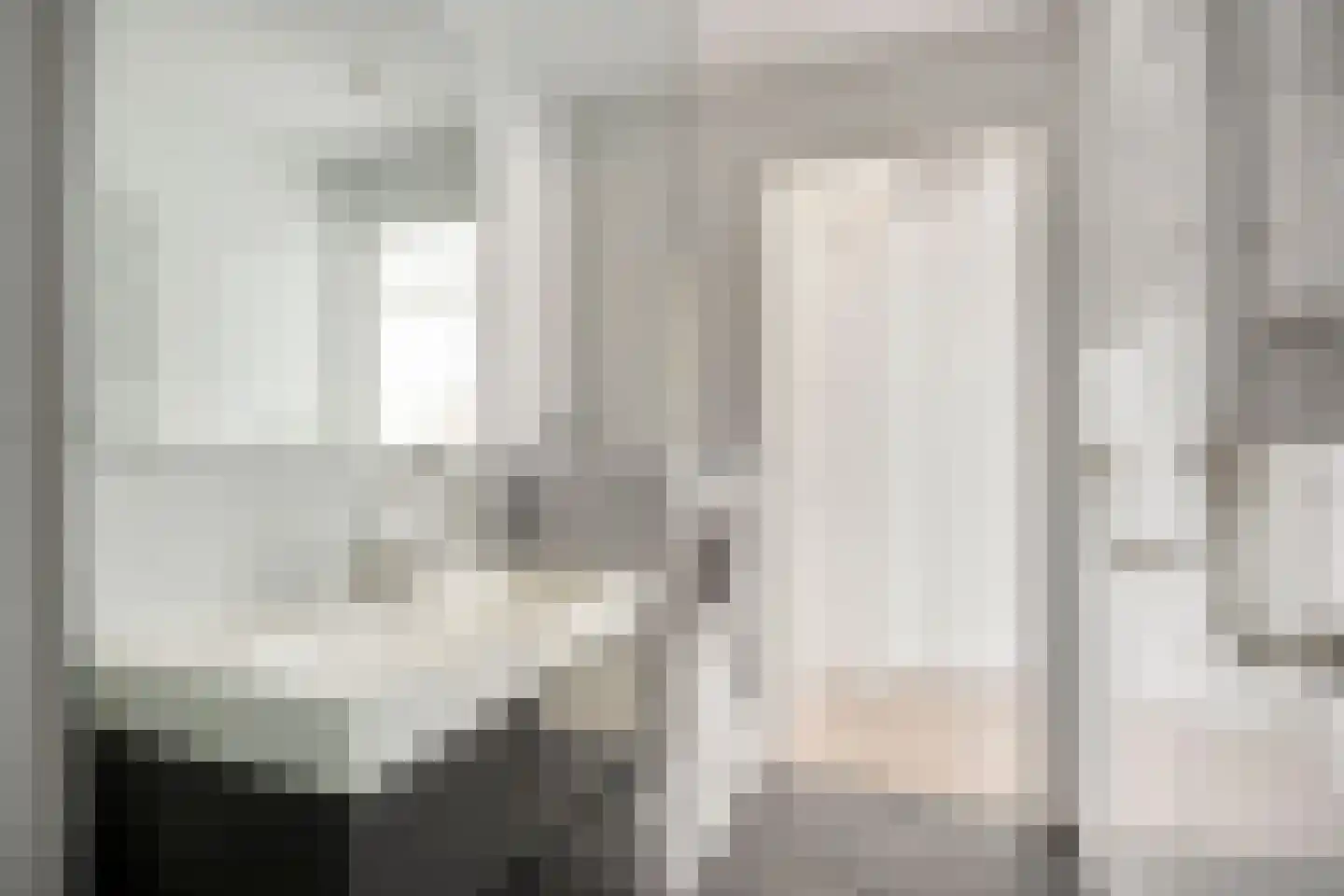 Eerste Oosterparkstraat 141 B Amsterdam thumbnail 23