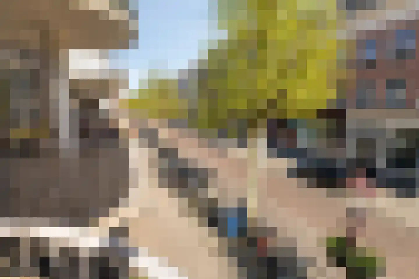 Eerste Oosterparkstraat 141 B Amsterdam thumbnail 26