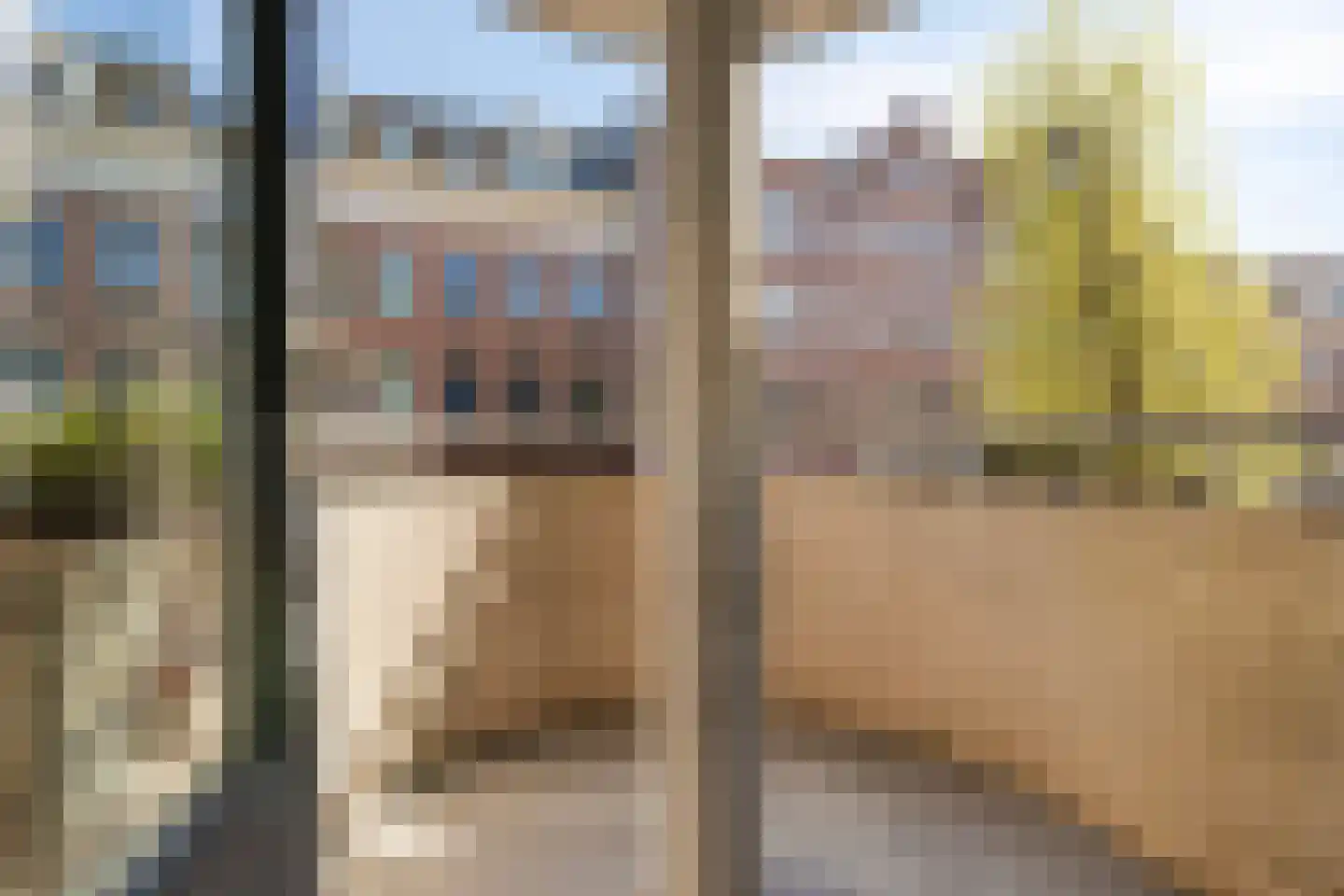 Eerste Oosterparkstraat 141 B Amsterdam thumbnail 28