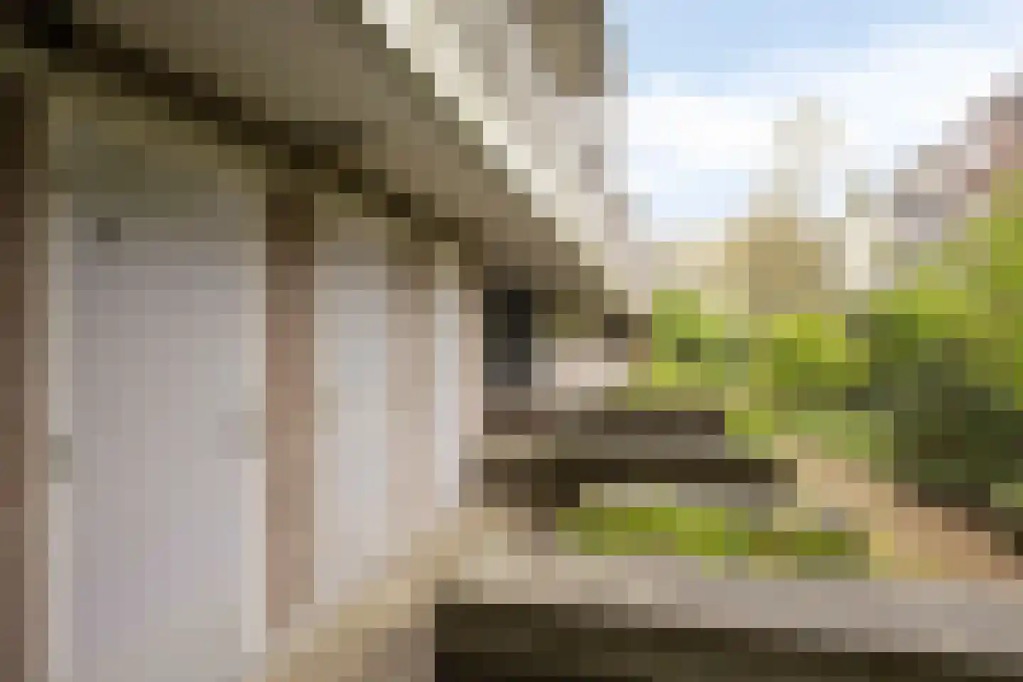 Eerste Oosterparkstraat 141 B Amsterdam thumbnail 31