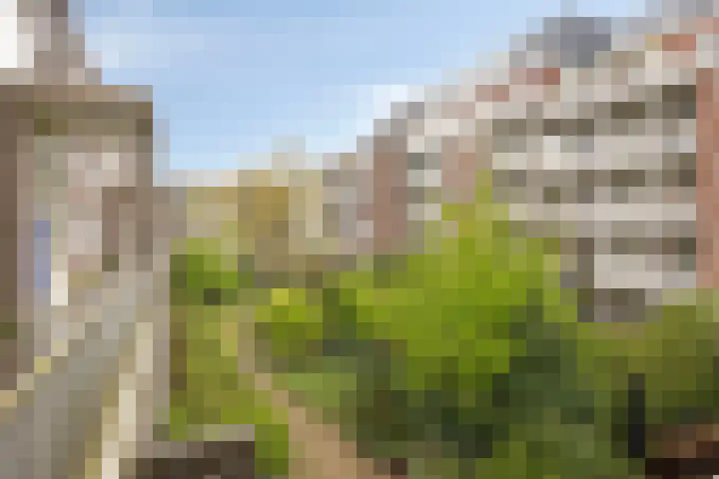 Eerste Oosterparkstraat 141 B Amsterdam thumbnail 33