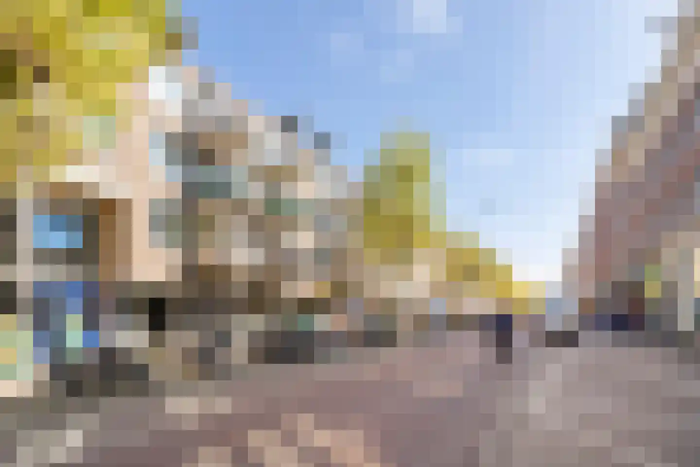 Eerste Oosterparkstraat 141 B Amsterdam thumbnail 35