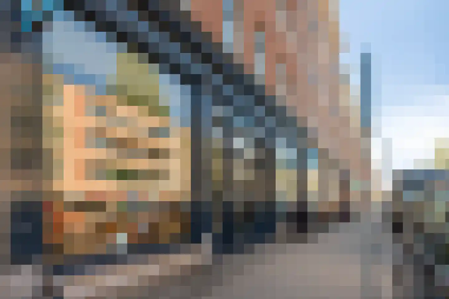 Eerste Oosterparkstraat 141 B Amsterdam thumbnail 36