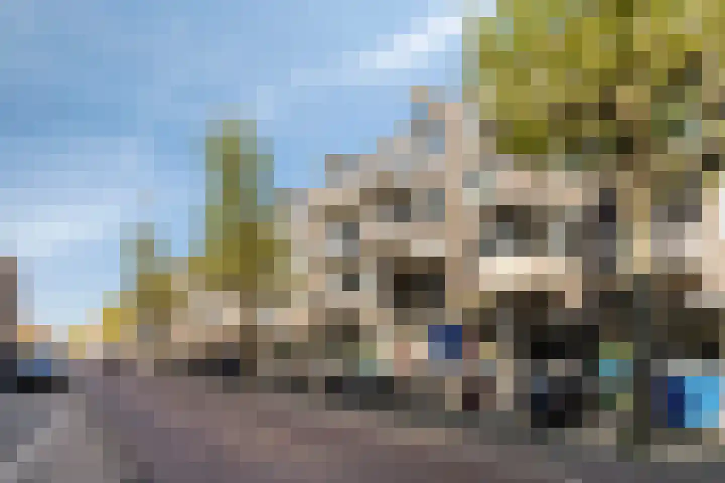 Eerste Oosterparkstraat 141 B Amsterdam thumbnail 37