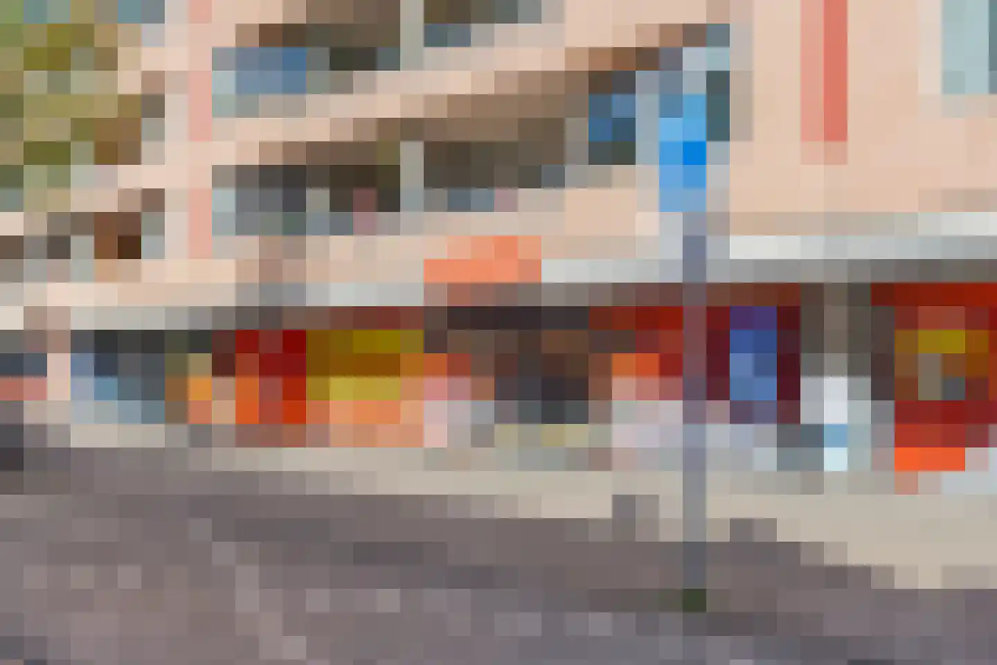 Eerste Oosterparkstraat 141 B Amsterdam thumbnail 38